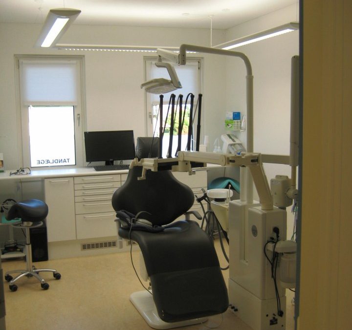 Klinik 1 (1)_720x960