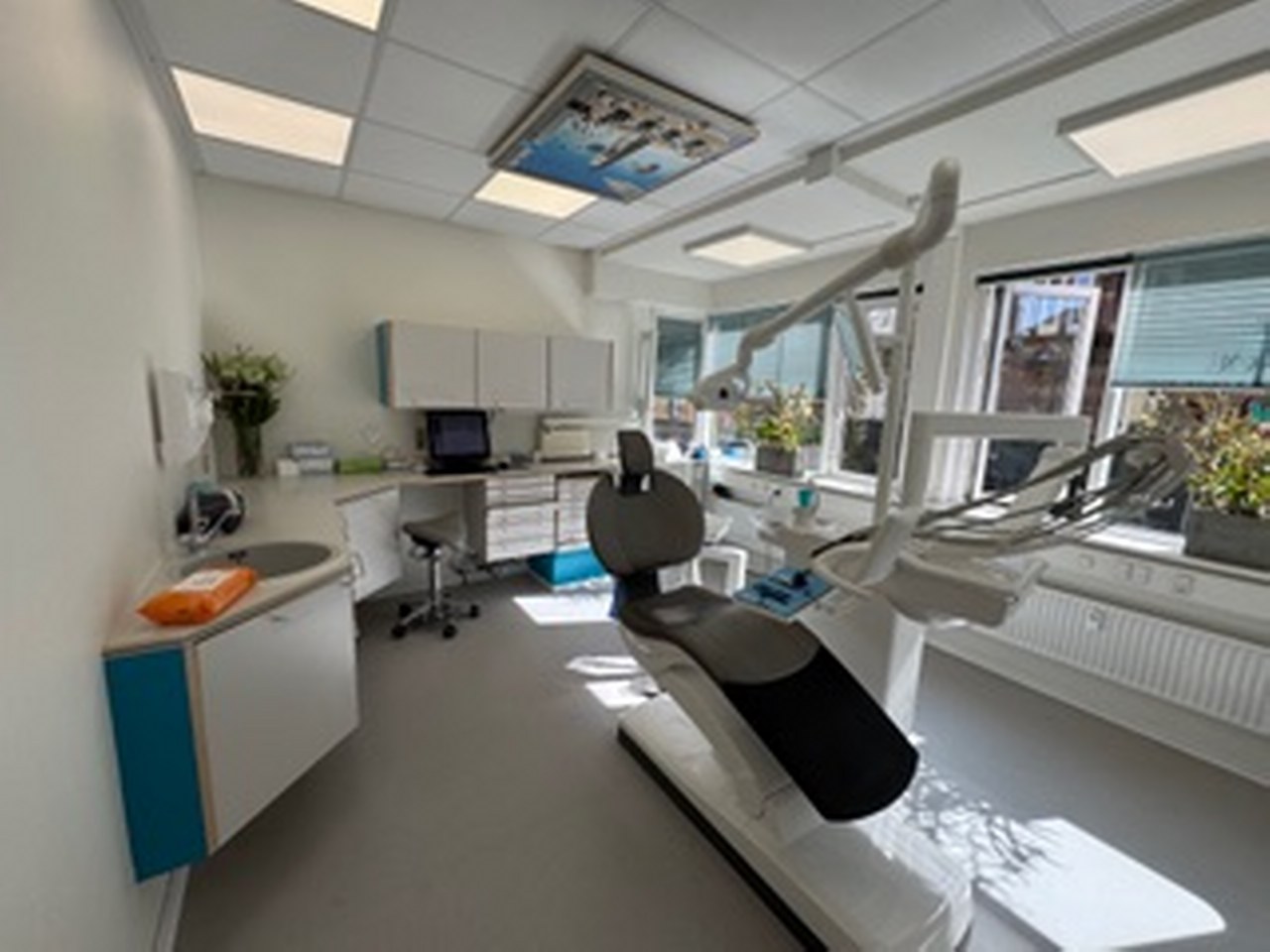 Frederiksberg - sagsnr. 2011