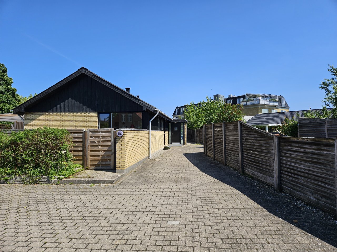 Tåstrup - sagsnr. 2602
