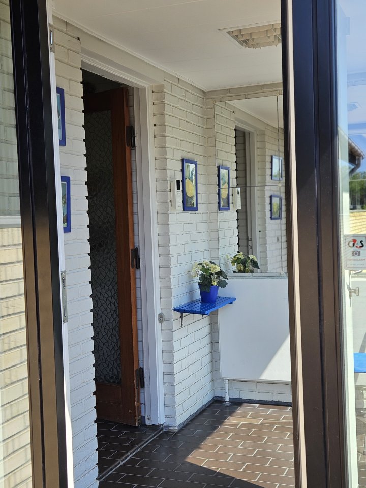 Tåstrup - sagsnr. 2602
