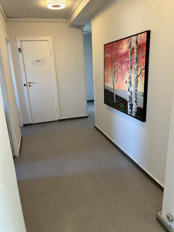 Brønshøj - sagsnr. 2708