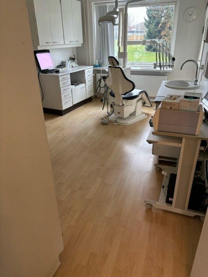 Søborg - sagsnr. 2861