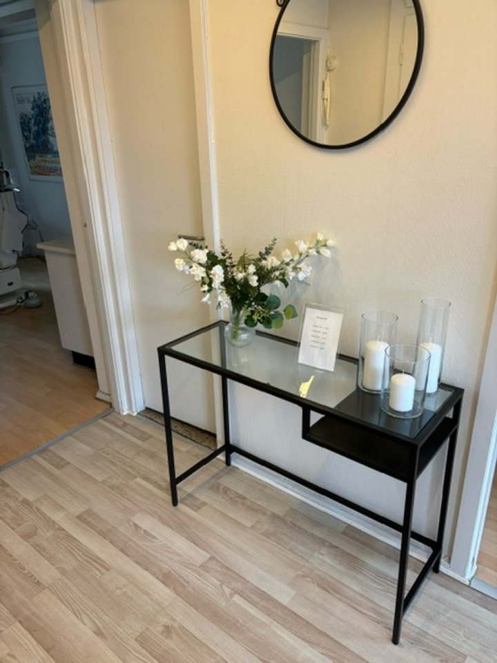 Søborg - sagsnr. 2861