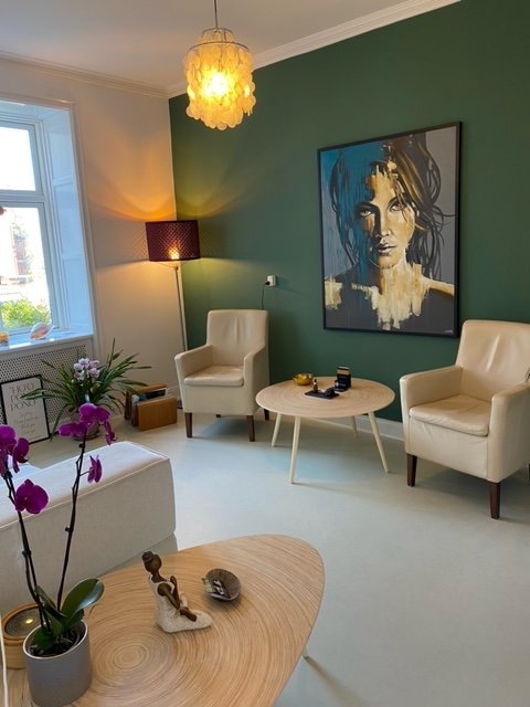 Hellerup - sagsnr. 2902