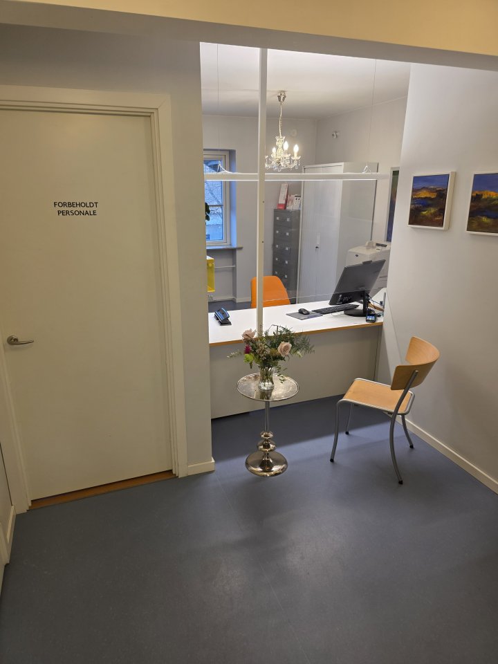 Frederikssund - sagsnr. 3609