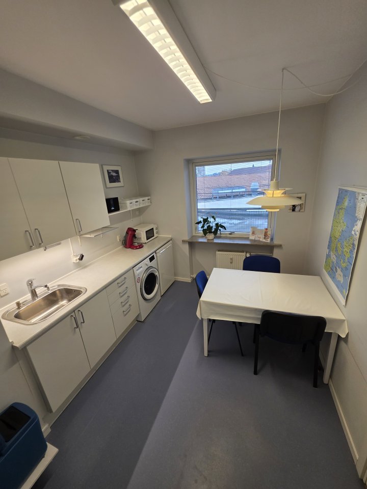 Frederikssund - sagsnr. 3609