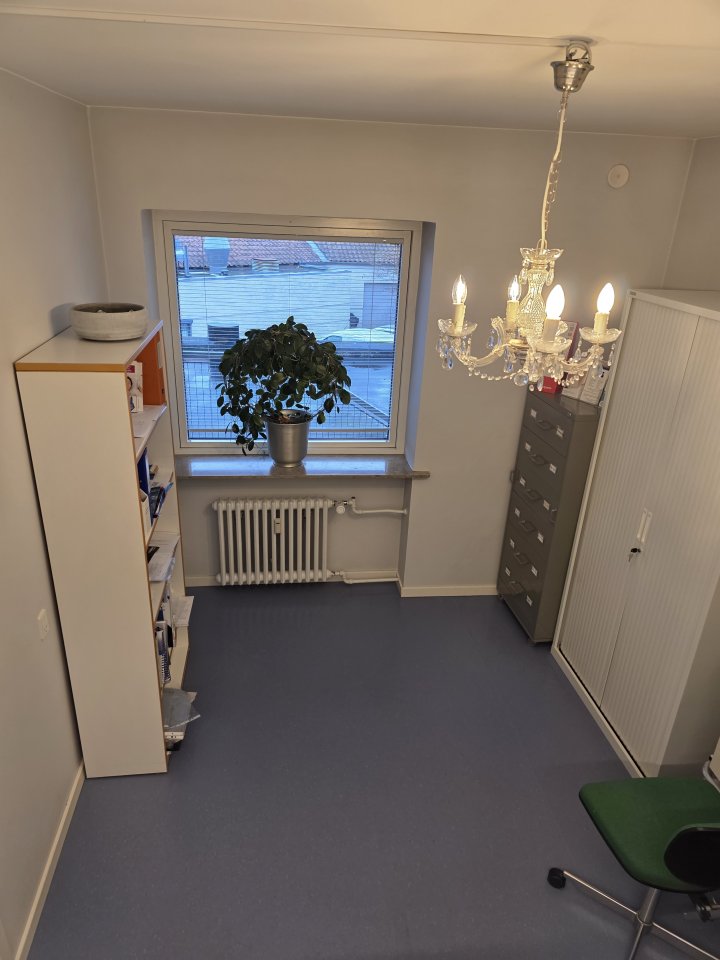 Frederikssund - sagsnr. 3609