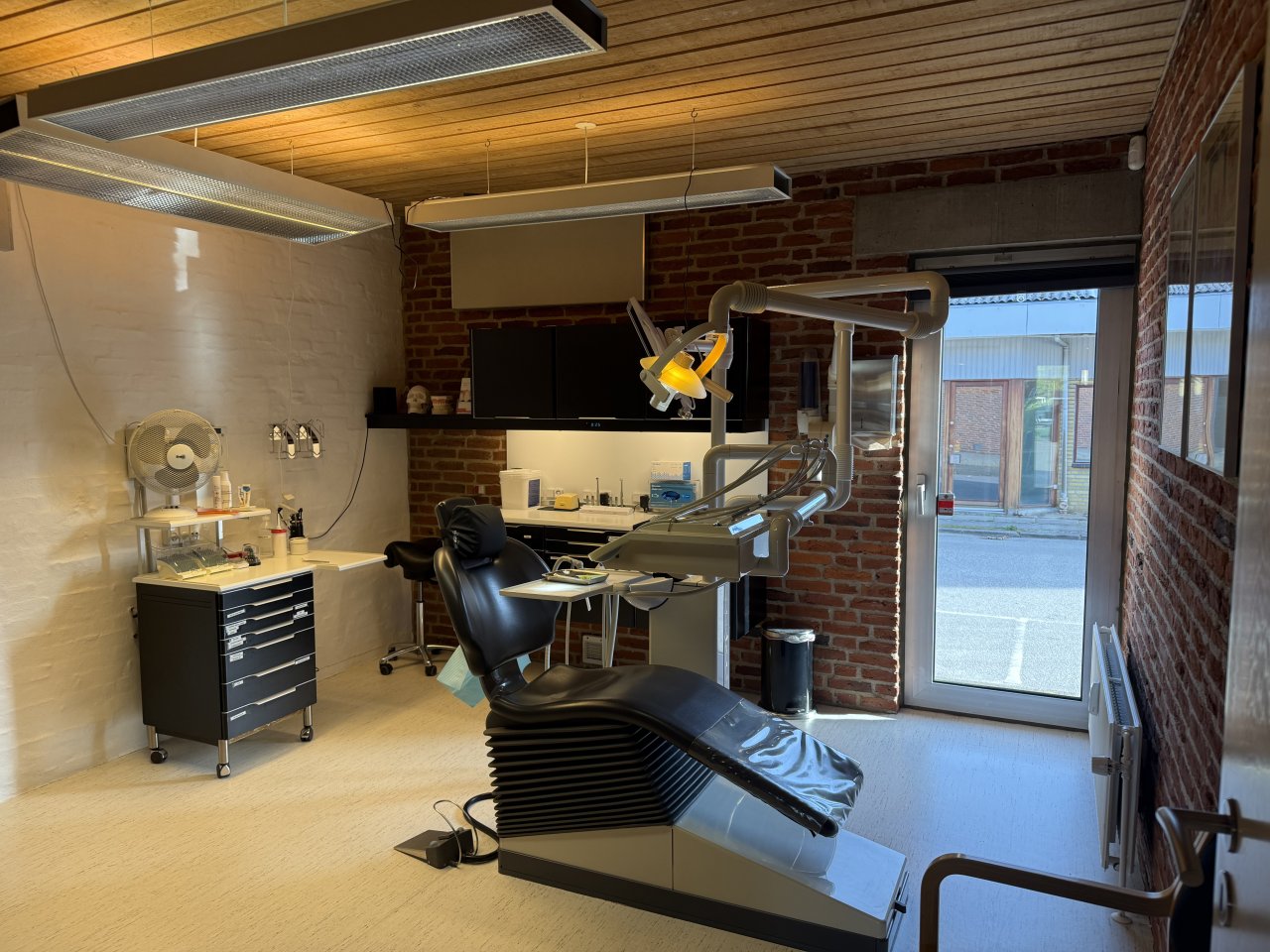 Brande - sagsnr. 7306