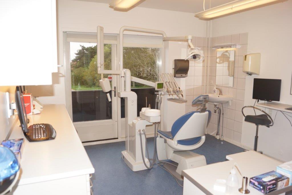 Ålborg - sagsnr. 9006
